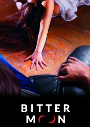 Bitter moon Bitter moon