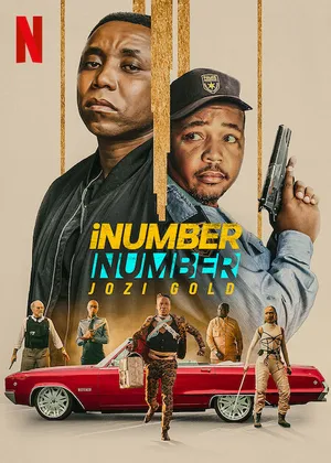 Inumber number: vàng johannesburg Inumber number: vàng johannesburg