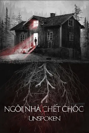 Ngôi nhà chết chóc Ngôi nhà chết chóc