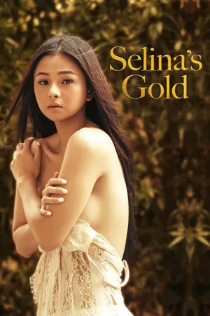 Vàng của selina Vàng của selina