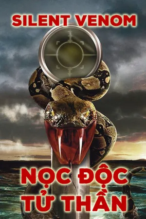Nọc độc tử thần Nọc độc tử thần
